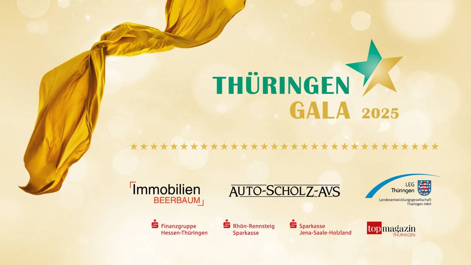 Eventfilm 2025 Cover